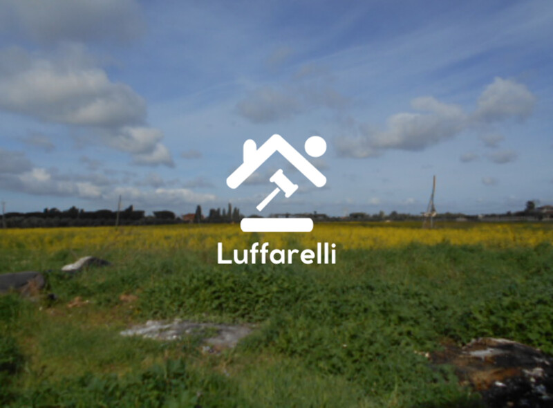 Immagine di TERRENO AGRICOLO PRATI DI COPPOLA – LATINA