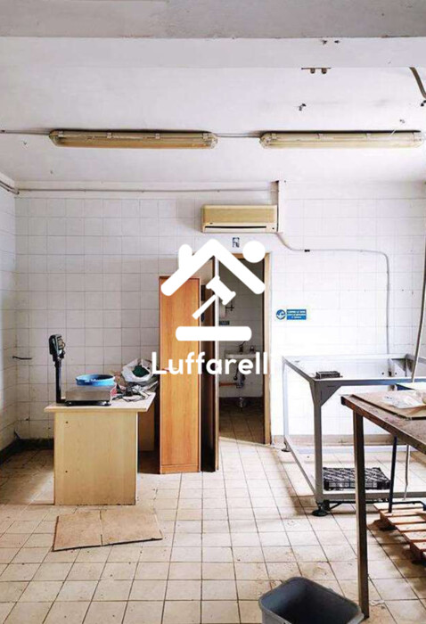 Immagine di IMPIANTO FOTOVOLTAICO E TERRENI VIA MAREMMANA – SABAUDIA(LT)