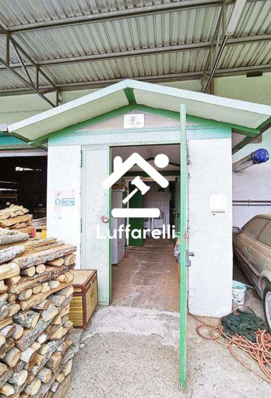 Immagine di IMPIANTO FOTOVOLTAICO E TERRENI VIA MAREMMANA – SABAUDIA(LT)