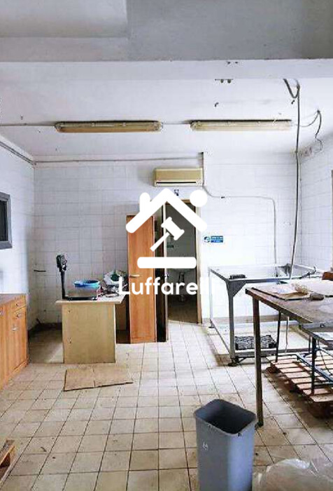 Immagine di IMPIANTO FOTOVOLTAICO E TERRENI VIA MAREMMANA – SABAUDIA(LT)