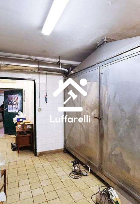 Immagine di IMPIANTO FOTOVOLTAICO E TERRENI VIA MAREMMANA – SABAUDIA(LT)