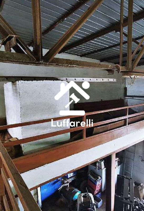 Immagine di IMPIANTO FOTOVOLTAICO E TERRENI VIA MAREMMANA – SABAUDIA(LT)