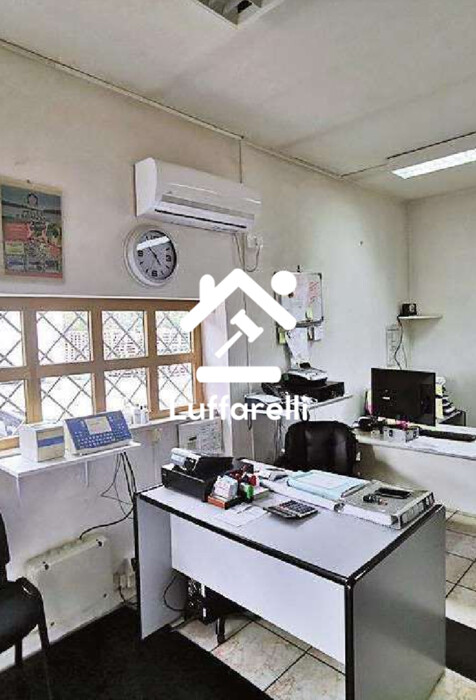 Immagine di IMPIANTO FOTOVOLTAICO E TERRENI VIA MAREMMANA – SABAUDIA(LT)