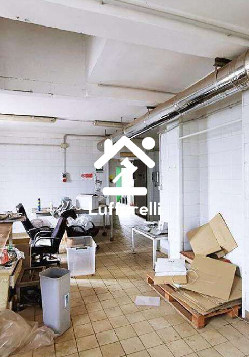 Immagine di IMPIANTO FOTOVOLTAICO E TERRENI VIA MAREMMANA – SABAUDIA(LT)