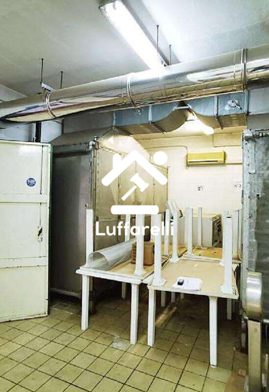 Immagine di IMPIANTO FOTOVOLTAICO E TERRENI VIA MAREMMANA – SABAUDIA(LT)