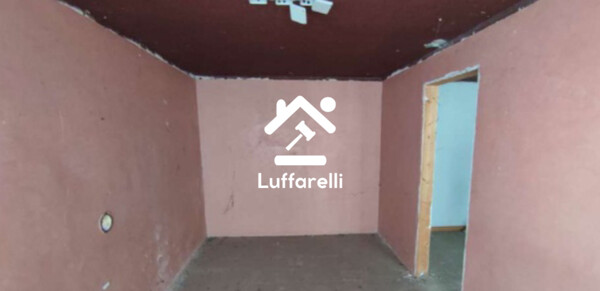 MAGAZZINO VIA LAGO DI NEMI - MONTE COMPATRI (RM) — foto 7
