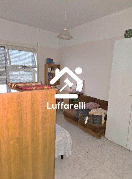 APPARTAMENTO VIALE NUOVA CALIFORNIA - ARDEA — foto 6
