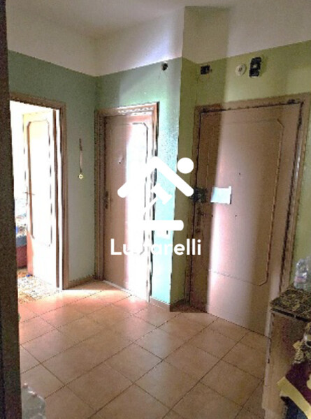 APPARTAMENTO VIALE NUOVA CALIFORNIA - ARDEA — foto 2