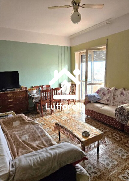 APPARTAMENTO VIALE NUOVA CALIFORNIA - ARDEA — foto 5