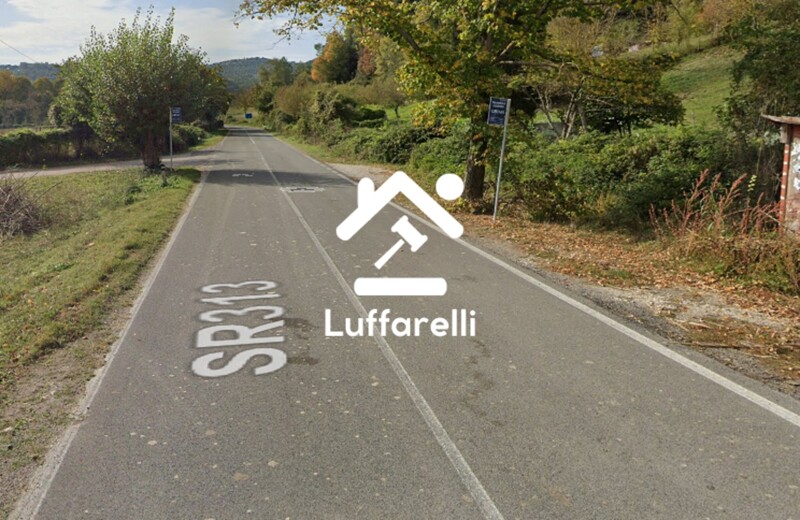 Immagine di APPARTAMENTO VIA MELOGROSSO – SEZZE (LT)