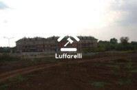 TERRENO LOC. COLONNELLE - GALLICANO NEL LAZIO (RM) — foto 2