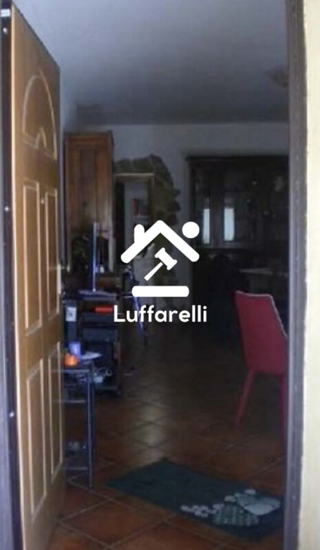 Immagine di VILLINO VIA PAGANICO – VELLETRI (RM)