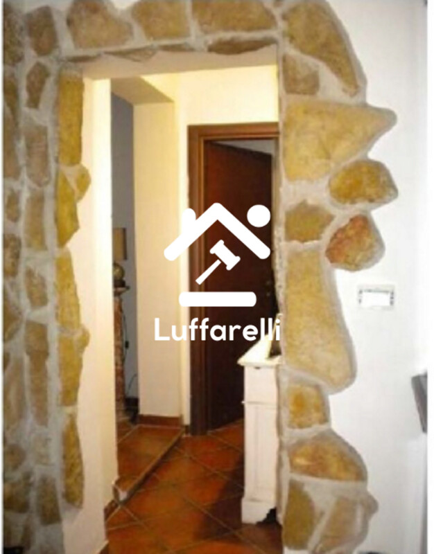 Immagine di VILLINO VIA PAGANICO – VELLETRI (RM)