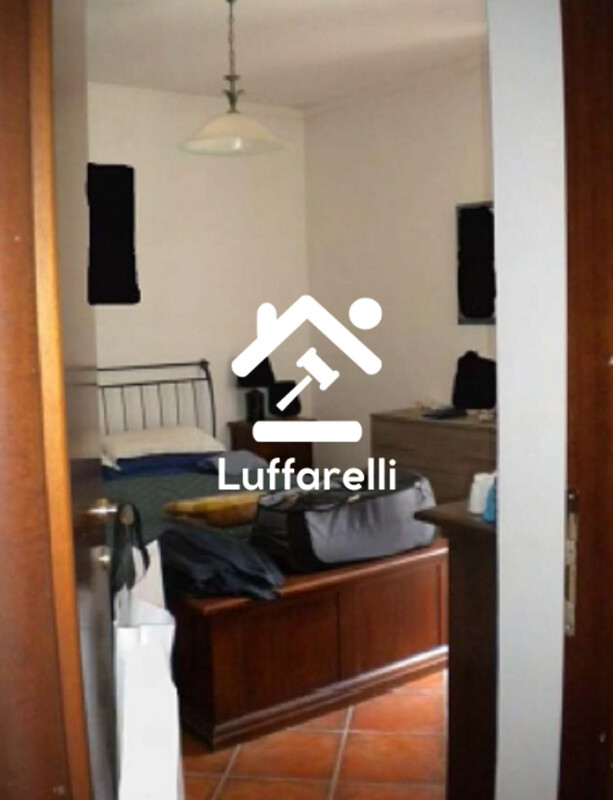 Immagine di VILLINO VIA PAGANICO – VELLETRI (RM)