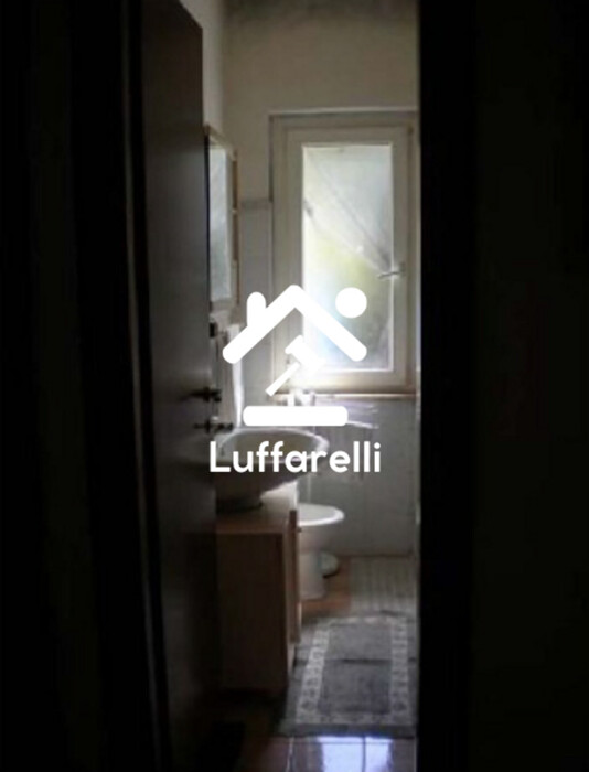 Immagine di VILLINO VIA PAGANICO – VELLETRI (RM)