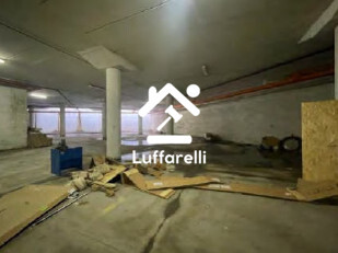 Immagine di GARAGE VIA SAN CARLO DA SEZZE – LATINA