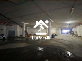 Immagine di GARAGE VIA SAN CARLO DA SEZZE – LATINA