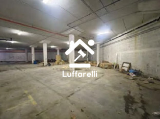 Immagine di GARAGE VIA SAN CARLO DA SEZZE – LATINA