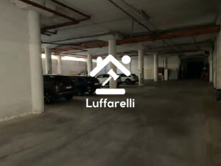 Immagine di GARAGE VIA SAN CARLO DA SEZZE – LATINA