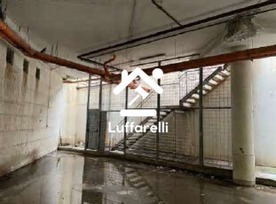 Immagine di GARAGE VIA SAN CARLO DA SEZZE – LATINA