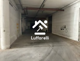 Immagine di GARAGE VIA SAN CARLO DA SEZZE – LATINA