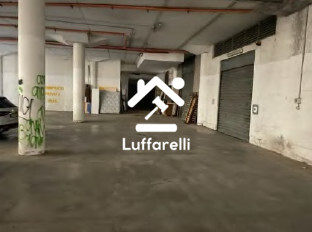 Immagine di GARAGE VIA SAN CARLO DA SEZZE – LATINA