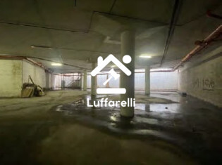 Immagine di GARAGE VIA SAN CARLO DA SEZZE – LATINA