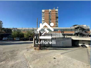 Immagine di GARAGE VIA SAN CARLO DA SEZZE – LATINA