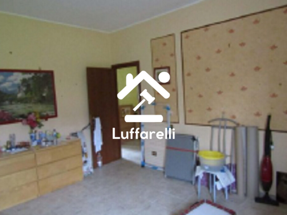 Immagine di APPARTAMENTO CORSO FILIPPO TURATI – COLLEFERRO (RM)