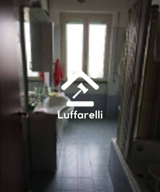 Immagine di APPARTAMENTO CORSO FILIPPO TURATI – COLLEFERRO (RM)