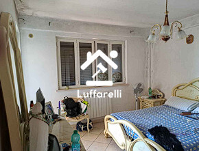 CASA / VILLA STRADA DELLA SPERANZA - LATINA — foto 3