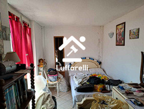 CASA / VILLA STRADA DELLA SPERANZA - LATINA — foto 4