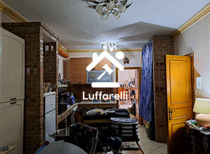CASA / VILLA STRADA DELLA SPERANZA - LATINA — foto 2