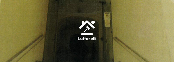 UFFICIO / STUDIO PIAZZALE FLAMINIO - ROMA — foto 4