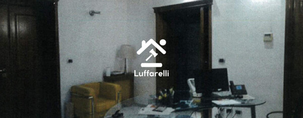 UFFICIO / STUDIO PIAZZALE FLAMINIO - ROMA — foto 6