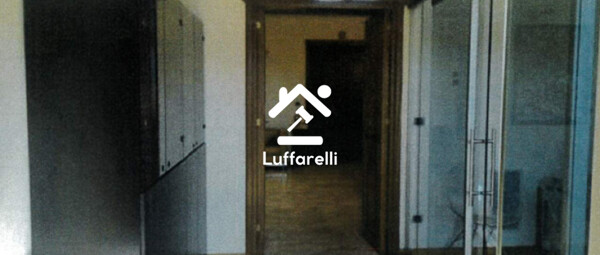 UFFICIO / STUDIO PIAZZALE FLAMINIO - ROMA — foto 9