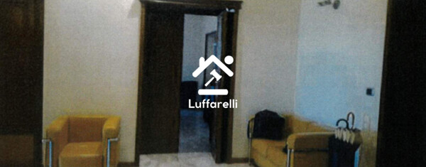 UFFICIO / STUDIO PIAZZALE FLAMINIO - ROMA — foto 7