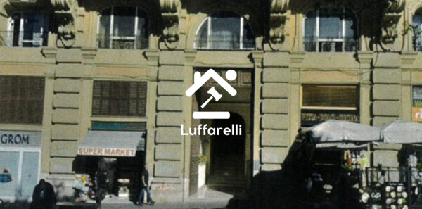 UFFICIO / STUDIO PIAZZALE FLAMINIO - ROMA — foto 2