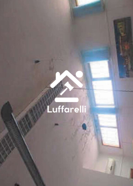 UFFICIO VIALE ARSIA - CARBONIA (CI) — foto 9