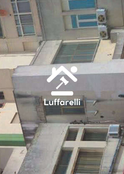 UFFICIO VIALE ARSIA - CARBONIA (CI) — foto 7