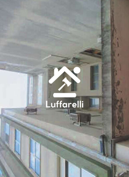 UFFICIO VIALE ARSIA - CARBONIA (CI) — foto 3