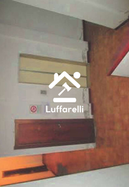 UFFICIO VIALE ARSIA - CARBONIA (CI) — foto 4