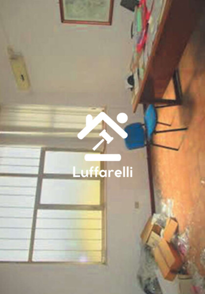 UFFICIO VIALE ARSIA - CARBONIA (CI) — foto 6