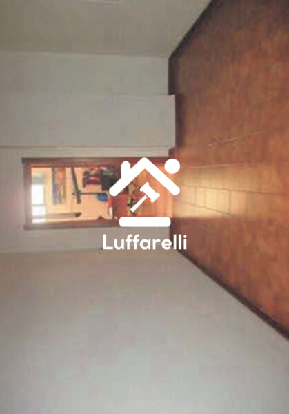 UFFICIO VIALE ARSIA - CARBONIA (CI) — foto 2
