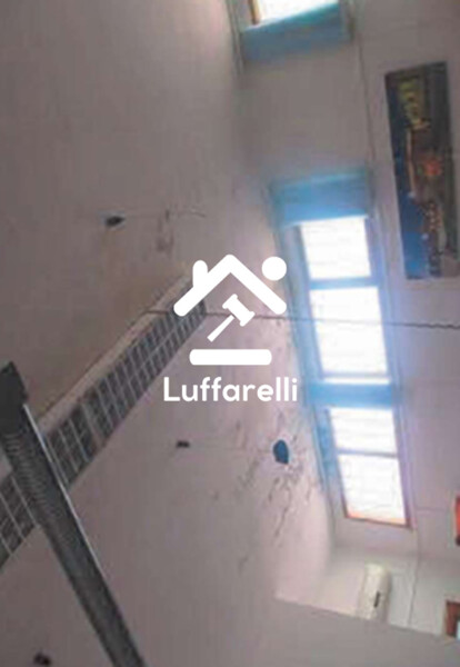 UFFICIO VIALE ARSIA - CARBONIA (CI) — foto 8