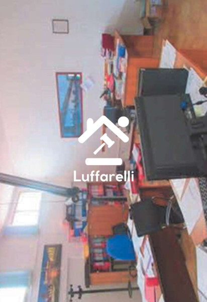 UFFICIO VIALE ARSIA - CARBONIA (CI) — foto 5