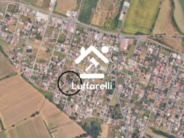 Immagine di APPARTAMENTO VIA PIANI DI CORZANO – ZAGAROLO (RM)