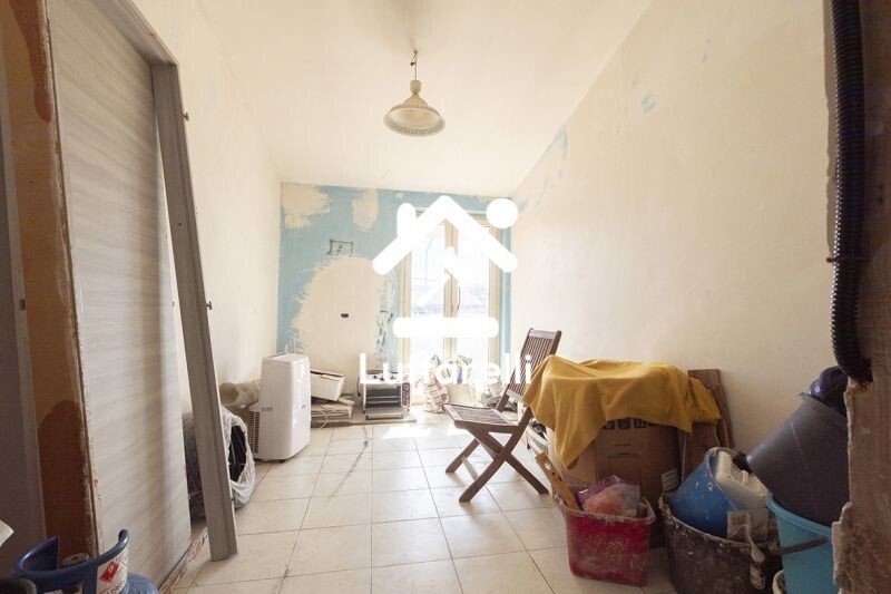 Immagine di APPARTAMENTO VIA PIANI DI CORZANO – ZAGAROLO (RM)