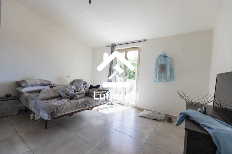 Immagine di APPARTAMENTO VIA PIANI DI CORZANO – ZAGAROLO (RM)