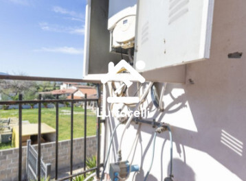 Immagine di APPARTAMENTO VIA PIANI DI CORZANO – ZAGAROLO (RM)